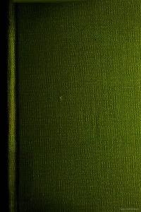 Christ and Israel; lectures and addresses on the Jews.
