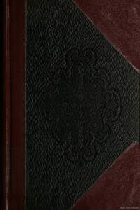 Headlands of faith : a series of dissertations on the cardinal truths of christianity