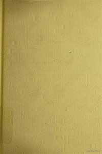 Outline studies in church history