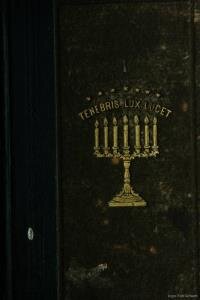 A concise history of foreign Baptists: taken from the New Testament, the first fathers, early writers, and historians of all ages; chronologically arranged: exhibiting their distinct communities, with their orders in various kingdoms, under several dis...