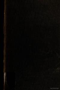 The atoning work of Christ, viewed in relation to some current theories, in eight sermons, preached before the University of Oxford, in the year MDCCCLIII. at the lecture founded by the late Rev. John Bampton.