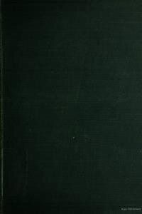 The faith and modern thought : six lectures