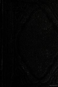 History of the Christian church from its origin to the present time