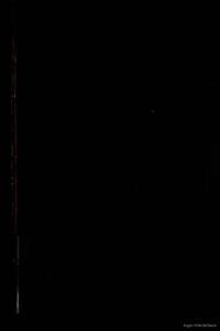 The dynamic of the cross : and other sermons