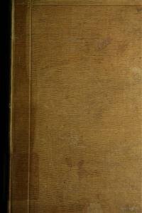 The papacy : its history, dogmas, genius, and prospects, being the Evangelical Alliance first prize essay on popery