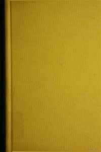 A concise history of the Christian church : from its first establishment to the nineteenth century.