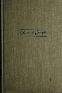 Travels in Arabia Deserta