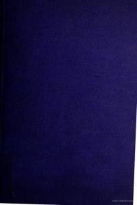 The relations between religion and science : eight lectures preached before the University of Oxford in the year 1884 on the foundation of the late Rev. John Bampton, M.A., Canon of Salisbury