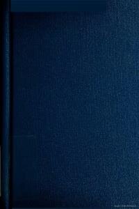 The scriptures searched, or, Christ's second coming and kingdom at hand ...