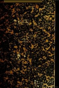Kurzgefasstes exegetisches Handbuch zum Neuen Testament der Briefe des Petrus Judas and Jakobus