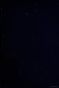 Our Bible note book : hundreds of notes on scriptural subjects