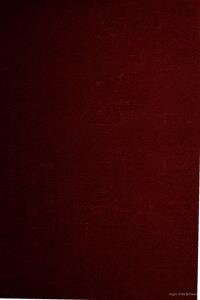 A handbook of Christian ethics