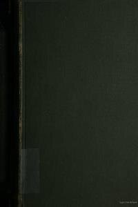Scripture parallels in ancient classics; or, Bible echoes
