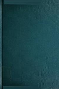 Unfulfilled prophecy | Logos Bible Software