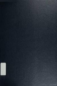 Manual of Biblical archaeology