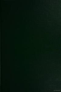 Dictionnaire de la Bible. A-AS