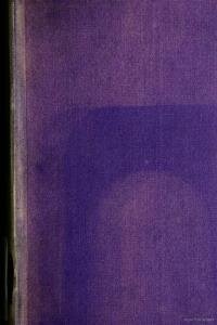 The Bible of the Reformation : its translators and their work, The Manuscript Period