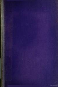 The Bible of the Reformation : its translators and their work, (Heaton)