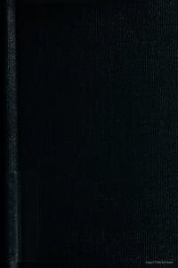 The Bible word-book: a glossary of archaic words and phrases in the Authorized Version of the Bible and the Book of Common Prayer.