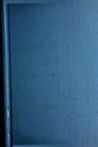 A new introduction to the study of the Bible