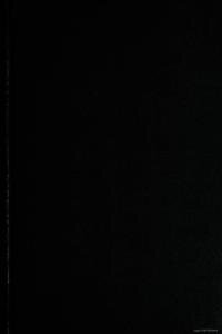 A critical commentary and paraphrase on the Old and New Testament and the Apocrypha, Vol III