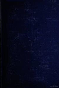The Biblical encyclopedia and museum : a collection of notes, explanatory, homiletic, and illustrative, on the Holy Scriptures, especially designed for the use of ministers, Bible students, and Sunday-school teachers