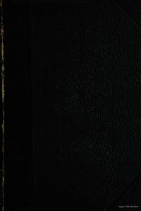 La Bible et la critique ; résponse aux souvenirs d'enfance et de jeunesse de M. Renan
