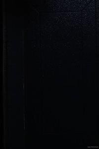 Holy Bible according to the authorized version (A.D. 1611): with an explanatory and critical commentary and a revision of the translation