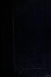 The Holy Bible according to the authorized version A.D. (1611), with an explanatory and critical commentary and a revision of the translation by bishops and other clergy of the Anglican Church : New Testament