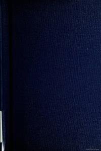 Inspiration and interpretation : seven sermons