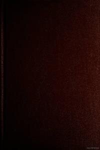An introduction to the critical study and knowledge of the Holy Scriptures, Vol III