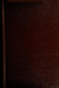 An introduction to the critical study and knowledge of the Holy Scriptures