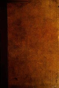 An introduction to the critical study and the knowledge of the Holy Scriptures