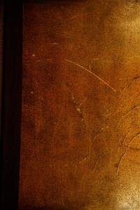 An introduction to the critical study and the knowledge of the Holy Scriptures