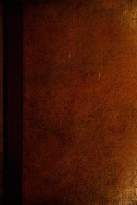 An introduction to the critical study and the knowledge of the Holy Scriptures