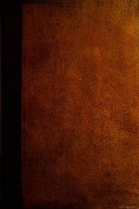 An introduction to the critical study and the knowledge of the Holy Scriptures
