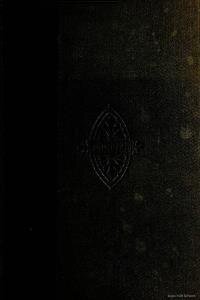 A compendious introduction to the study of the Bible : being an analysis of "An introduction to the critical study and knowledge of the Holy Scriptures" by the same author