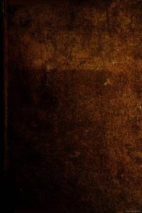 An introduction to the critical study and knowledge of the Holy Scriptures.