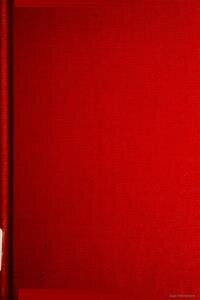 The Practical Bible dictionary and concordance : four books in one.