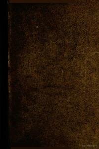 A Scripture manual : alphabetically and systematically arranged, designed to facilitate the finding of proof texts