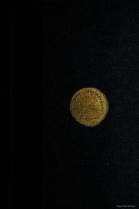 A dictionary of the Bible