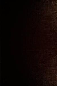 The Popular and critical Bible encyclop fully defining and explaining all religious terms, including biographical, geographical, historical, arch