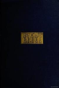 The international Bible dictionary.