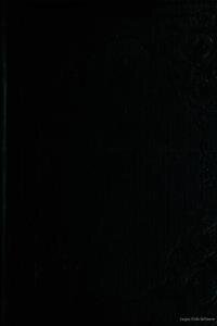 The times of the Gentiles as revealed in the Apocalypse | Logos Bible