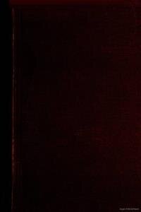Visions and revelations : discourses on the Apocalypse