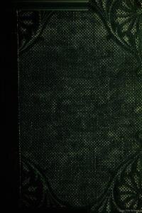 Lectures on the epistle of James