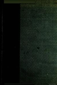 An exposition of the first epistle general of St. John