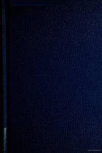 The problem of the Pastoral epistles