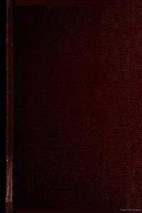 The First Epistle of Peter : revised text, with introduction and commentary