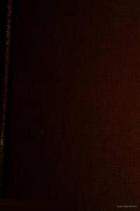 The First Epistle of John expounded in a series of lectures | Logos ...